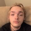 aiden_deadman